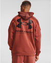 UNDER ARMOUR Rival MAX