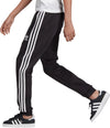 Trefoil Pants