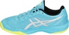 volley elite ff