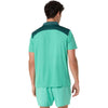 Court Polo T-shirt tennis