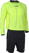 Classic Referee Set Ls
