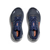 Gaviota 6 hardloopschoenen antipronatie / stabiliteit