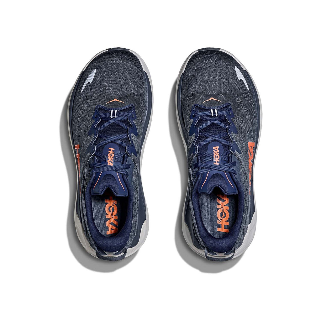 Gaviota 6 hardloopschoenen antipronatie / stabiliteit
