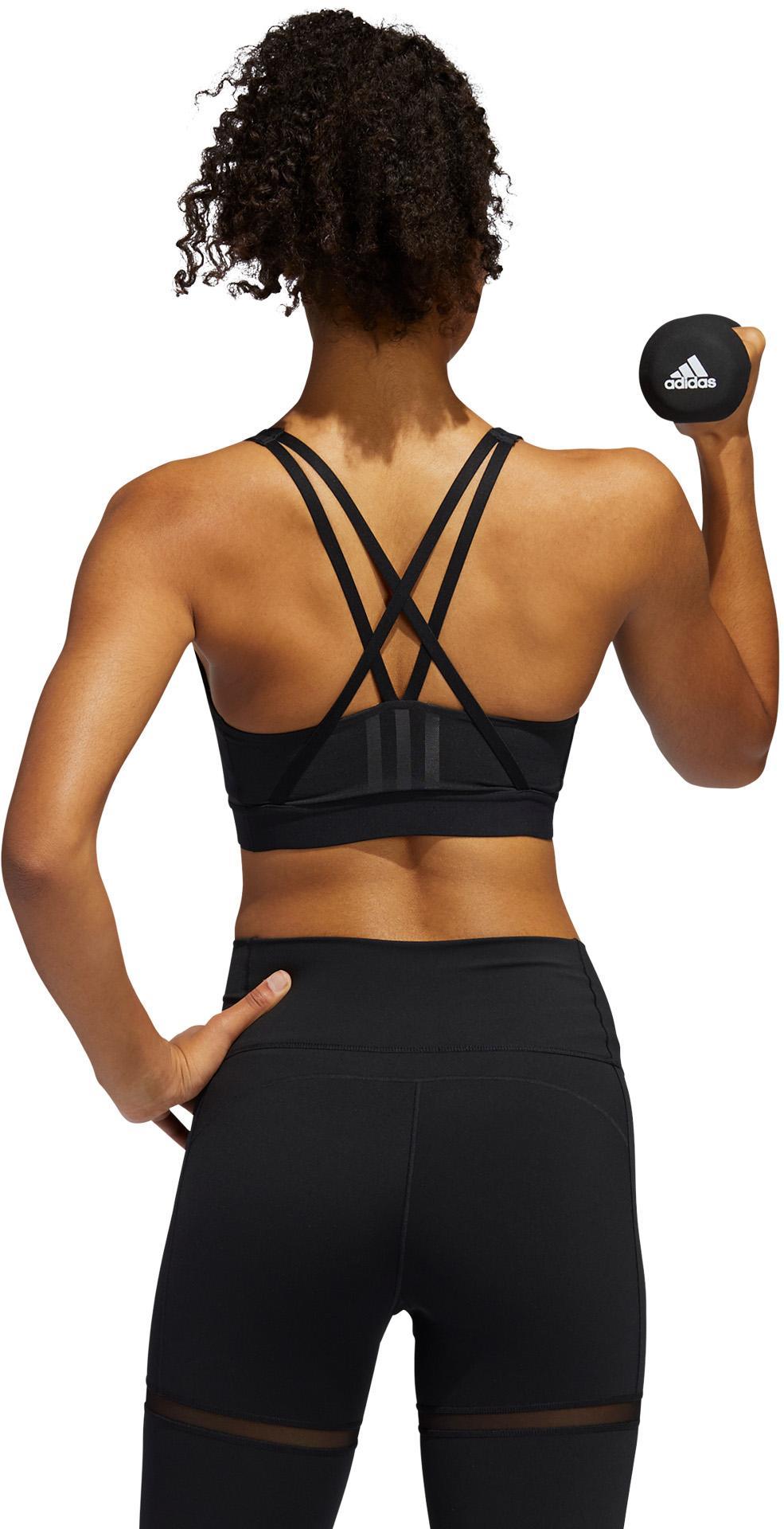 CIR MED SUP BRA
