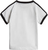3stripes Tee