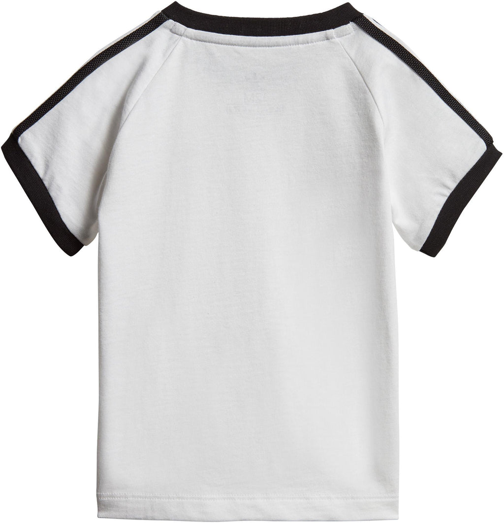 3stripes Tee