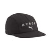 Puma X Hyrox Running 5 Panel Cap