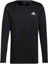 Fast Ls Men