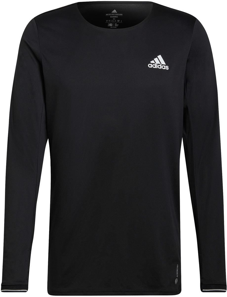Fast Ls Men