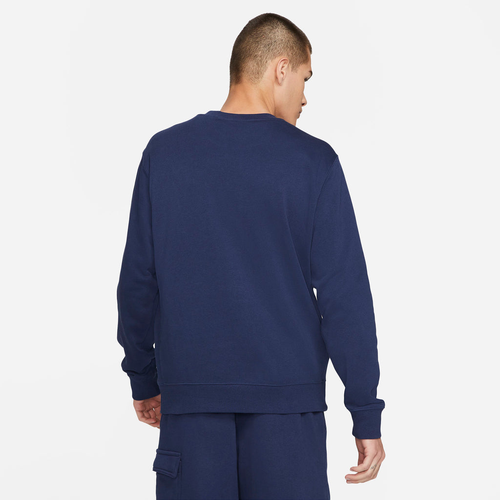 Sportswear Club sweater