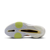 alphafly 3 Wedstrijdschoenen