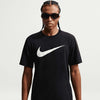 sportswear swoosh men's t-shirt