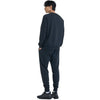 Rival Fleece joggingbroek