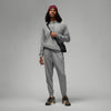 Jordan Sport Dri-FIT Crossover broek