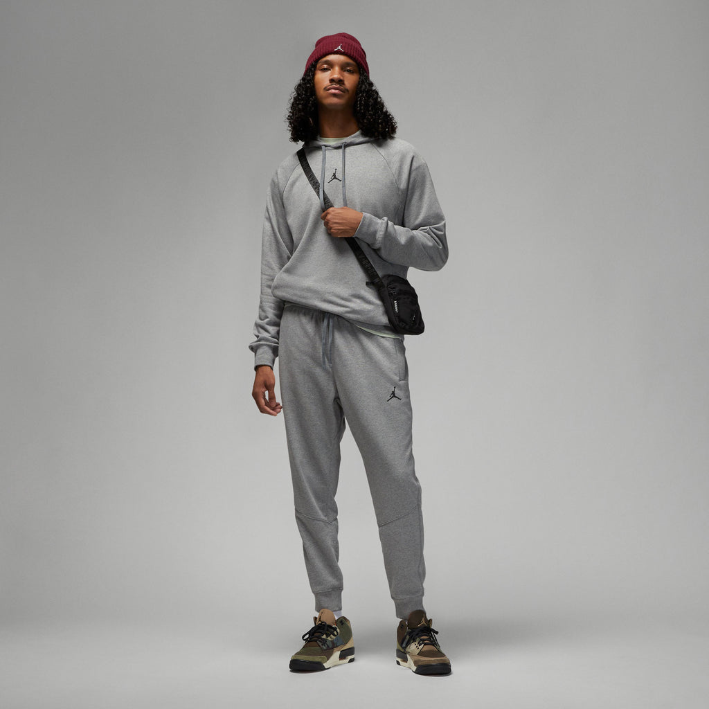 Jordan Sport Dri-FIT Crossover broek