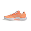 Defiant Speed W All court tennisschoenen