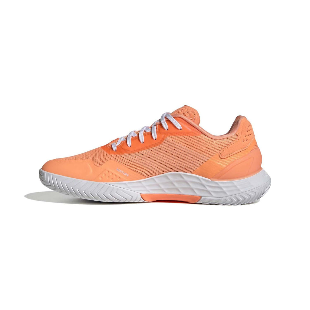 Defiant Speed W All court tennisschoenen