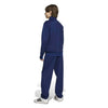 CP trainingspak kind sportcasual