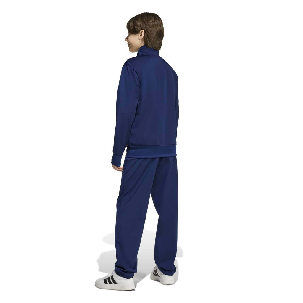 CP trainingspak kind sportcasual