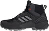 Terrex Swift R3 Mid GORE-TEX wandelschoenen