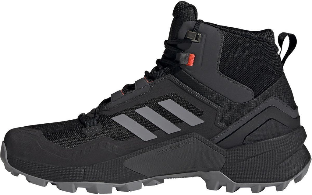 Terrex Swift R3 Mid GORE-TEX wandelschoenen