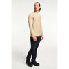 txlite base half z m