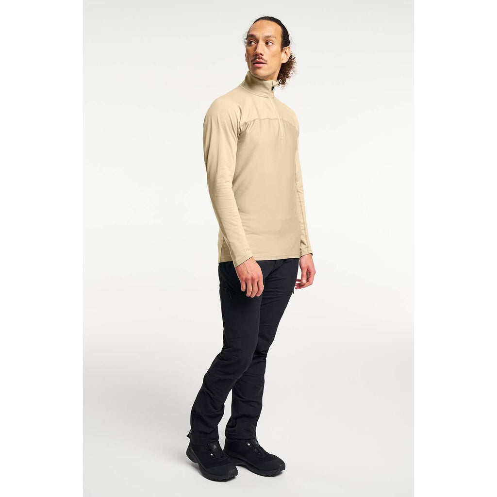 txlite base half z m