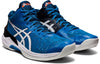 SKY Elite Ff Mt indoorschoenen