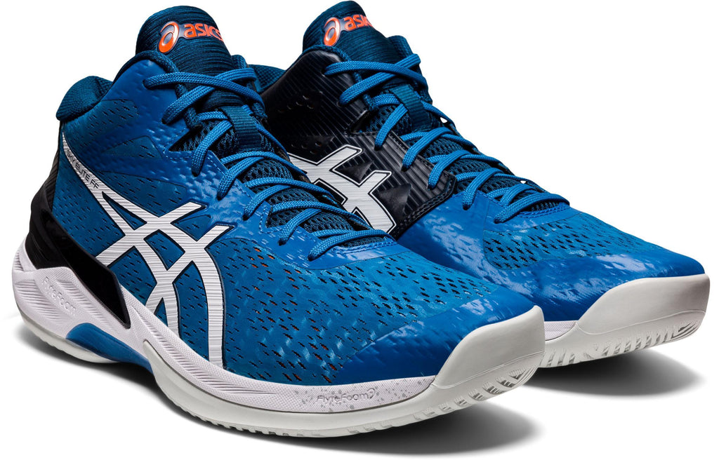 SKY Elite Ff Mt indoorschoenen