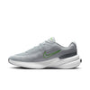 Uplift Sc  sneakers