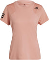 Club Tennis t-shirt