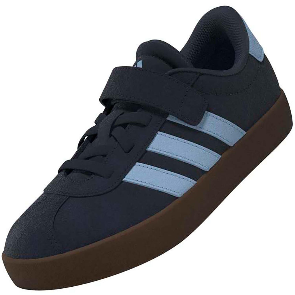 VL Court 3.0 Schoenen