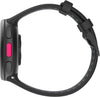 Vantage V2 Premium sporthorloge