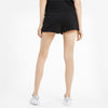 amplified 2i shorts