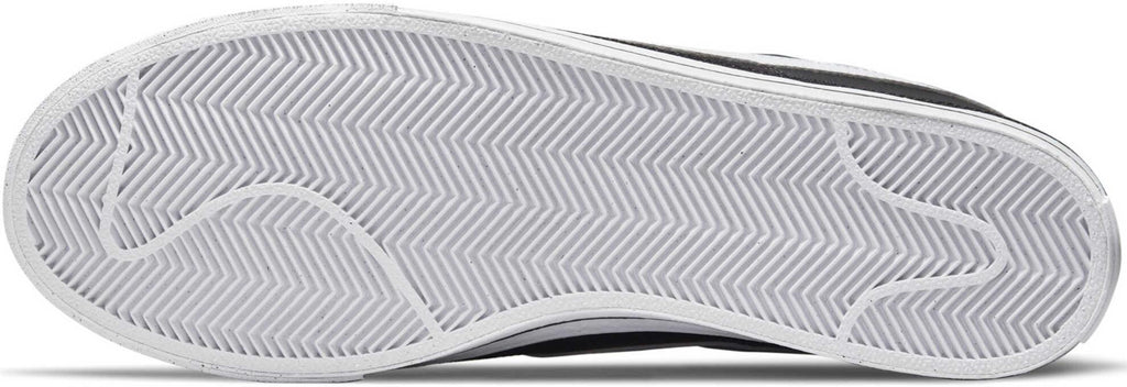 Court Legacy sneakers