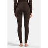 active warm base layer bottom