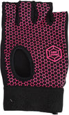 Reece Comfort Half Finger Glove