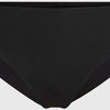 Maoi Bikini broek