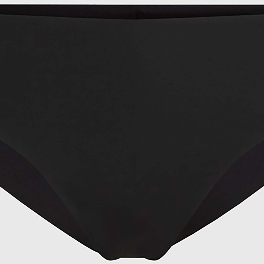 Maoi Bikini broek