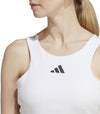 Y tennis tanktop