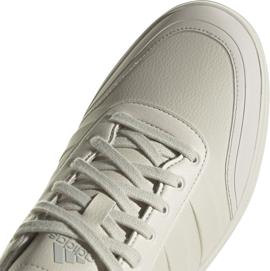 Court Revival sneakers