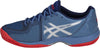 asics Gel-Court Speed Clay