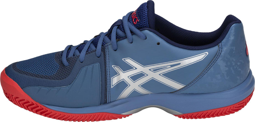asics Gel-Court Speed Clay