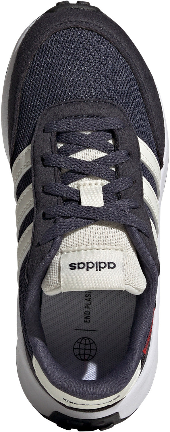 Run 70s sneakers