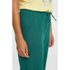 Brenda Structured Pants