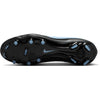 Nike Tiempo Legend 10 Pro