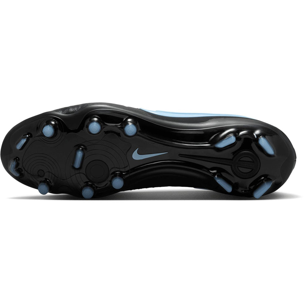 Nike Tiempo Legend 10 Pro