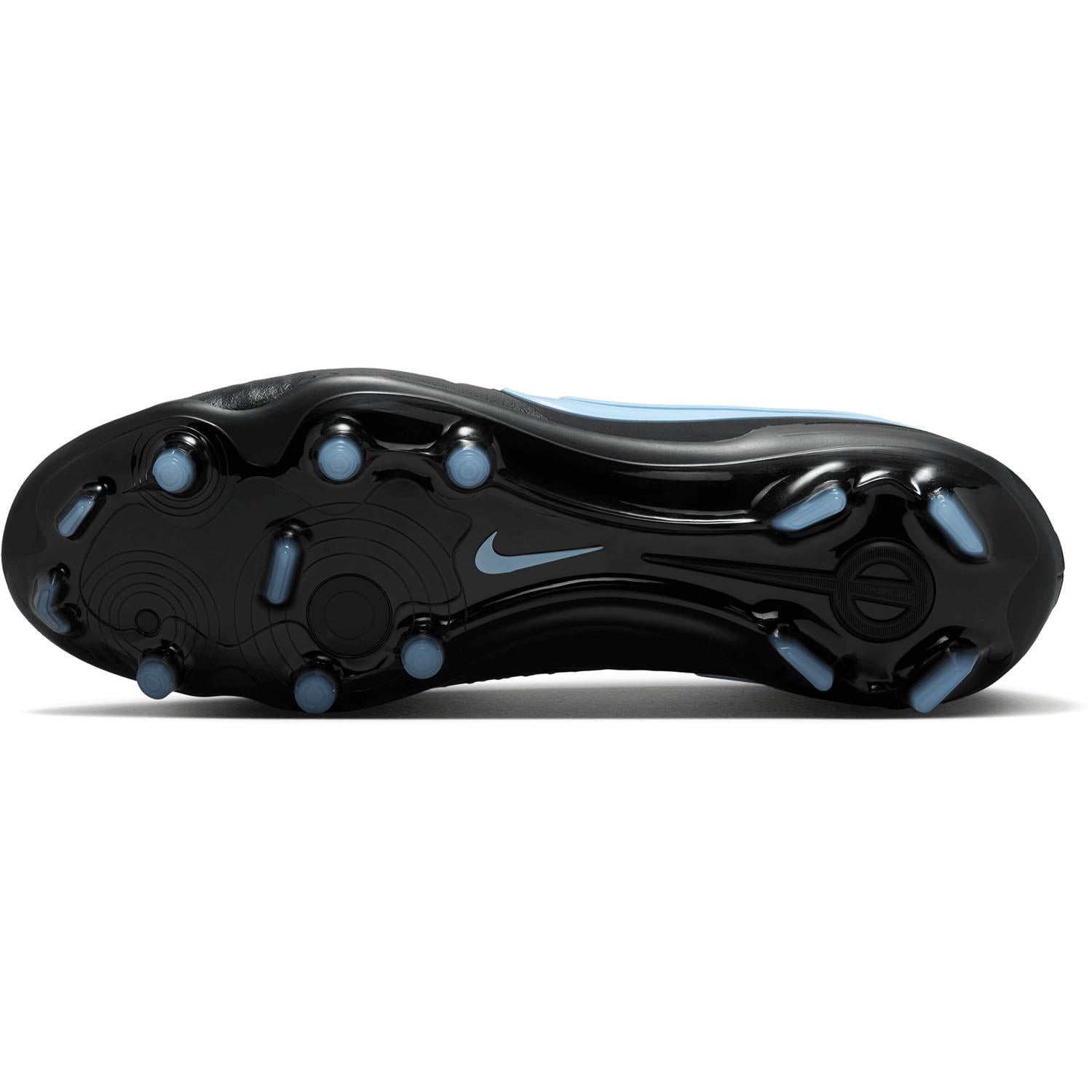 Nike Tiempo Legend 10 Pro