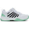 court express 2 clay