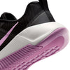 Mc Trainer 3 Trainingsschoenen